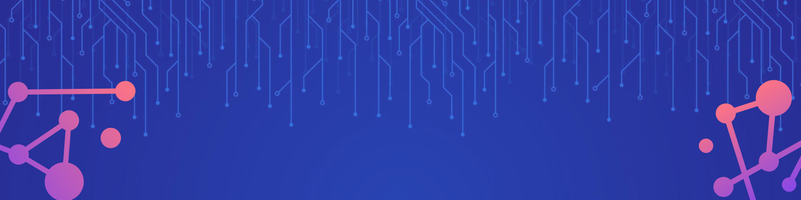 Alimentos 100% orgánicos de la mejor calidad